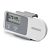 Шагомер Omron Walking Style One 2.0 (HJ-320-E)